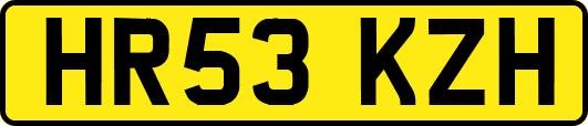 HR53KZH