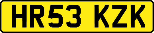 HR53KZK