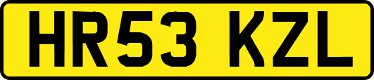 HR53KZL