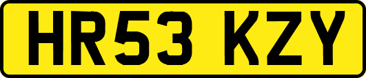 HR53KZY