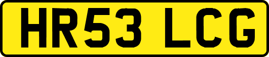 HR53LCG