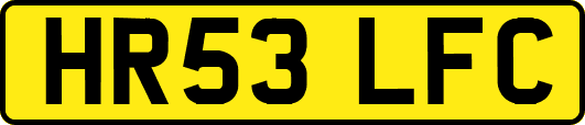 HR53LFC