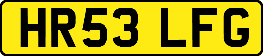 HR53LFG
