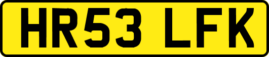 HR53LFK