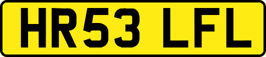 HR53LFL