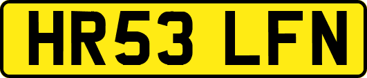 HR53LFN
