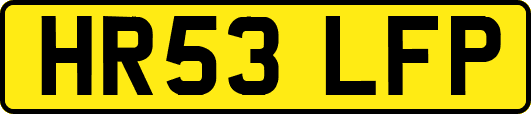 HR53LFP
