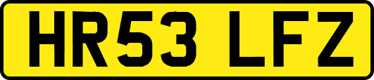 HR53LFZ
