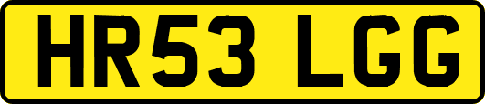 HR53LGG