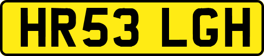 HR53LGH