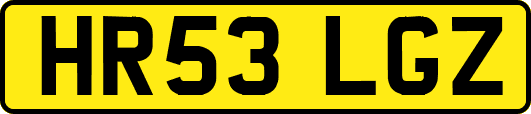 HR53LGZ