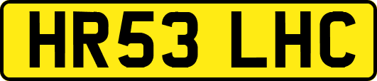 HR53LHC