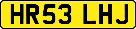 HR53LHJ