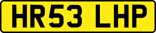 HR53LHP