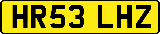 HR53LHZ