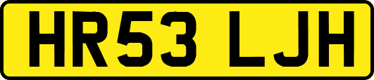 HR53LJH