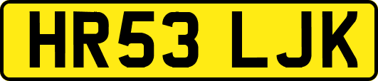 HR53LJK
