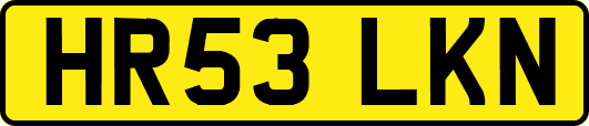 HR53LKN