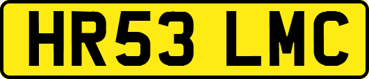 HR53LMC