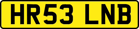 HR53LNB