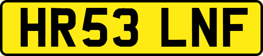 HR53LNF