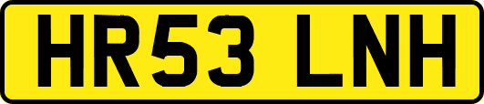 HR53LNH