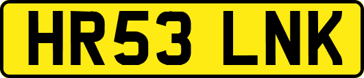 HR53LNK