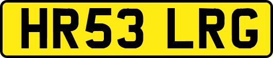 HR53LRG