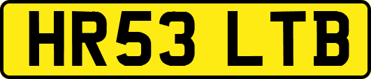 HR53LTB