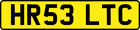 HR53LTC