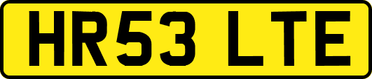 HR53LTE