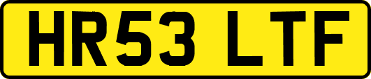 HR53LTF
