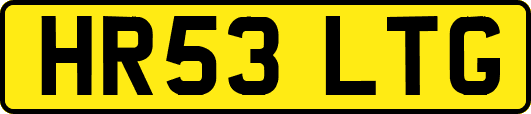 HR53LTG