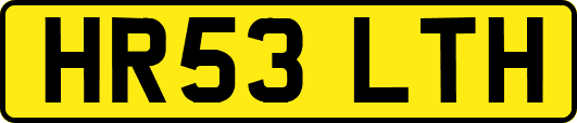 HR53LTH