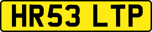 HR53LTP