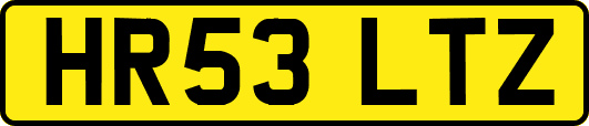 HR53LTZ