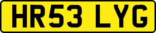 HR53LYG