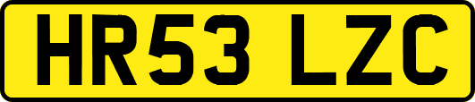HR53LZC