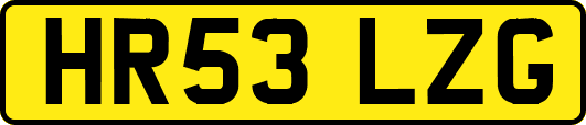 HR53LZG
