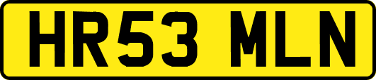 HR53MLN