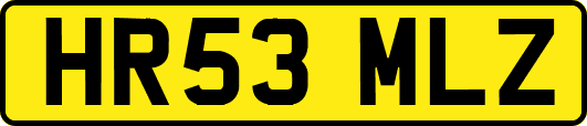 HR53MLZ