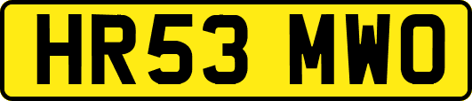 HR53MWO