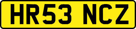 HR53NCZ