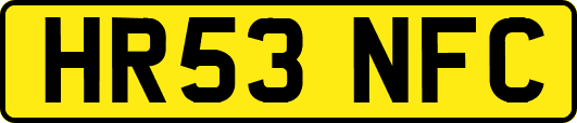 HR53NFC