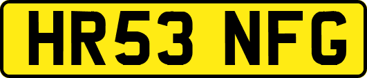HR53NFG