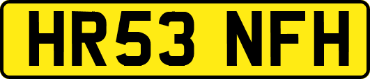 HR53NFH