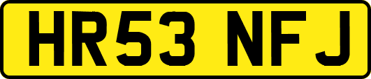HR53NFJ