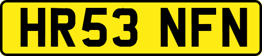 HR53NFN
