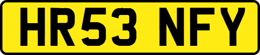 HR53NFY