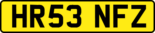 HR53NFZ